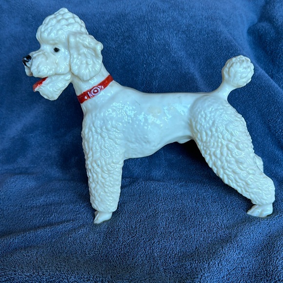 Other - 1960s Breyer Molding Company USA